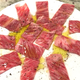 Image for article titled My mission to ruin a $250 Wagyu steak nearly destroyed my family